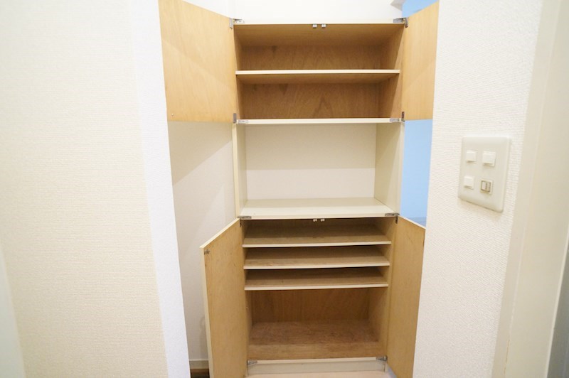 グランディーナ左京パートⅢ その他9