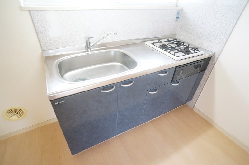 グランディーナ左京パートⅢ その他11