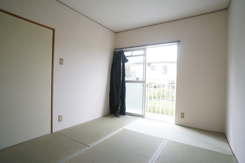 グランディーナ左京パートⅢ その他13