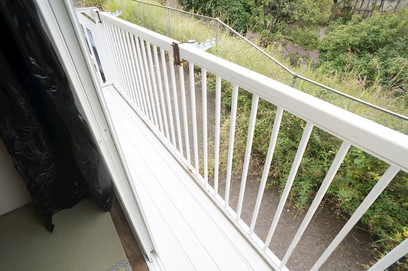 グランディーナ左京パートⅢ その他14