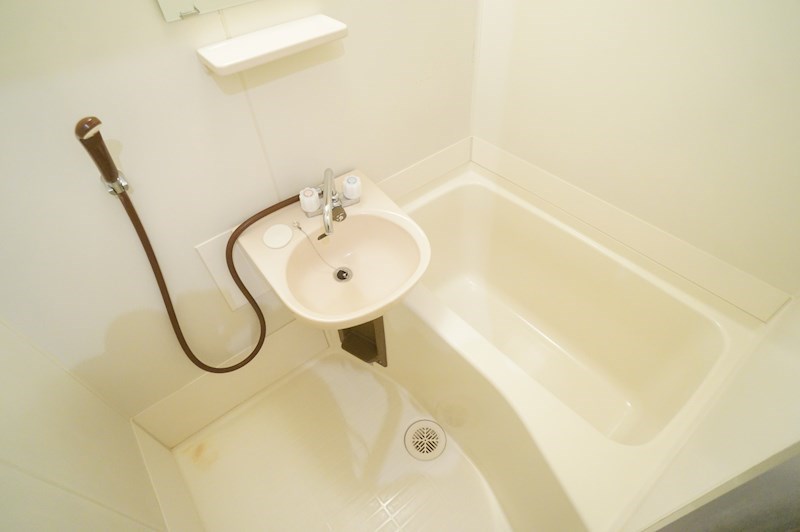 グランディーナ左京パートⅢ その他15