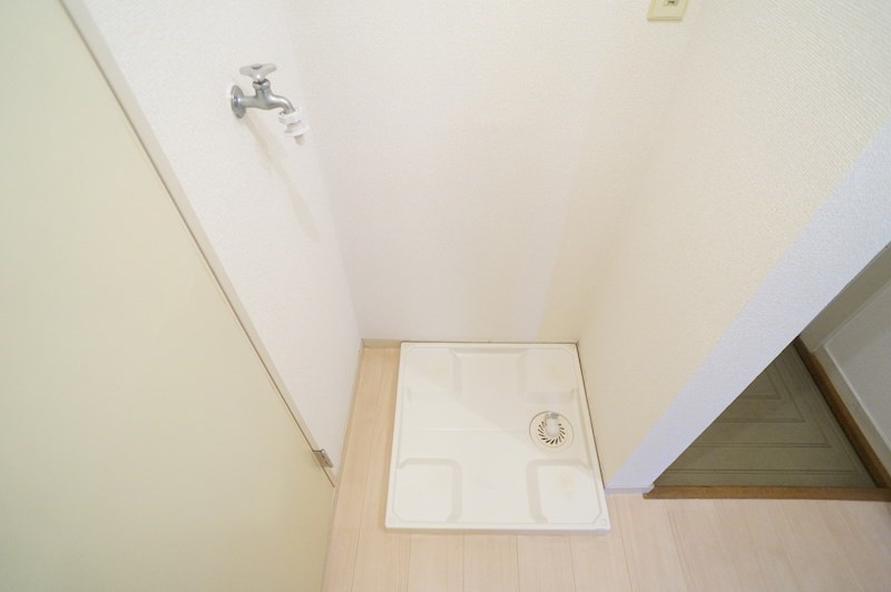 グランディーナ左京パートⅢ その他16