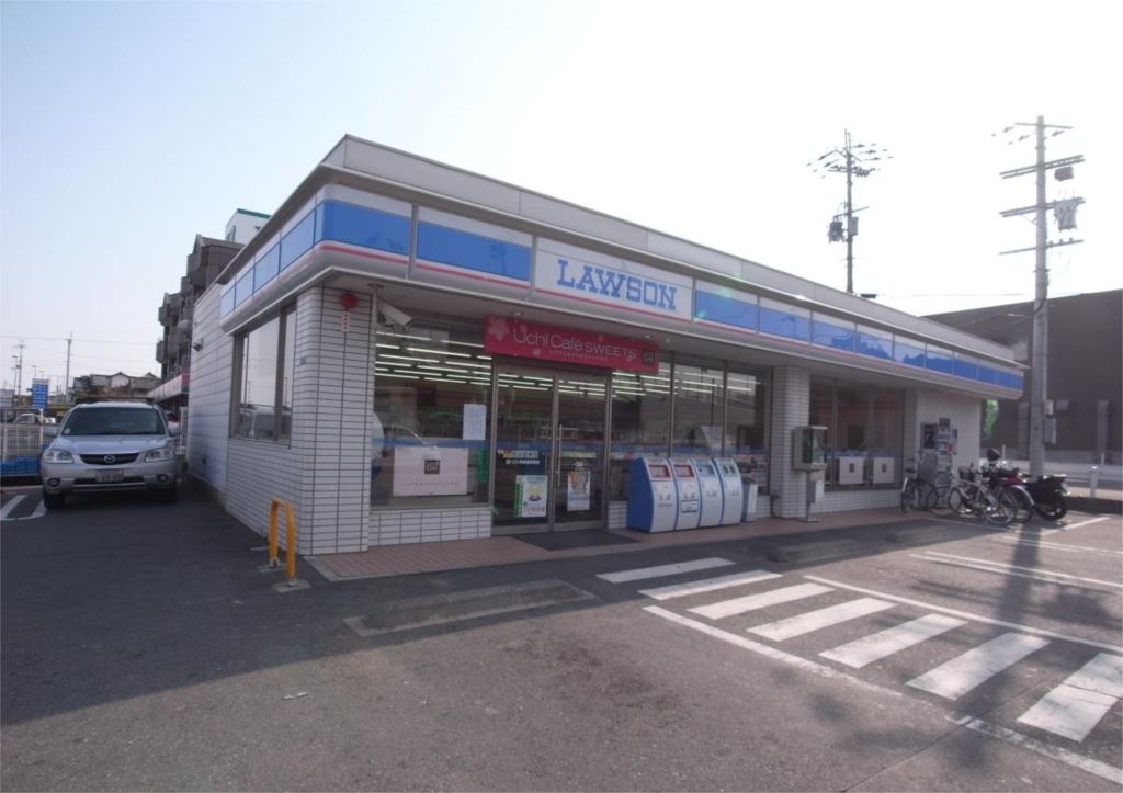 メゾンド・グレース その他22