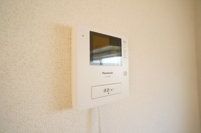 グランディーナ左京パートⅠ その他5