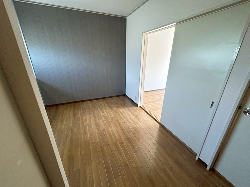 グランディーナ左京パートⅠ その他9