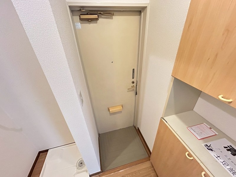 グランディーナ左京パートⅠ その他17