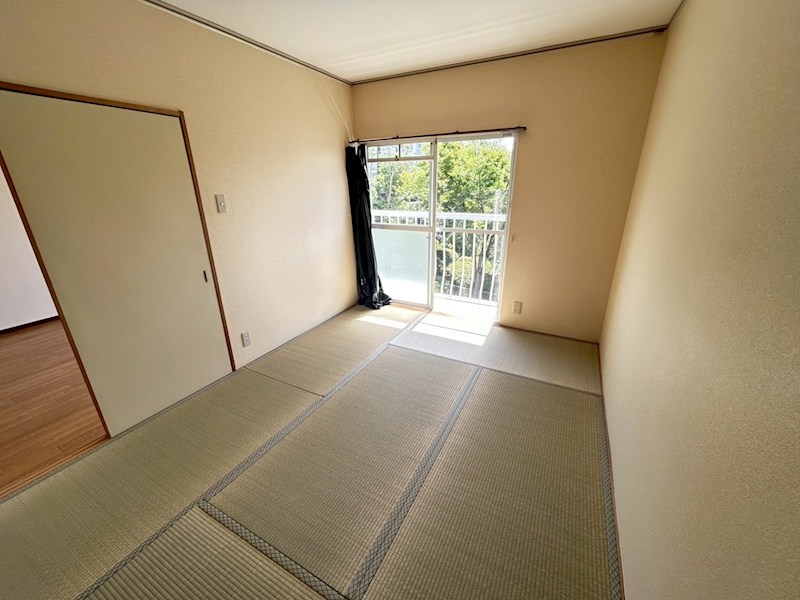 グランディーナ左京パートⅠ その他23
