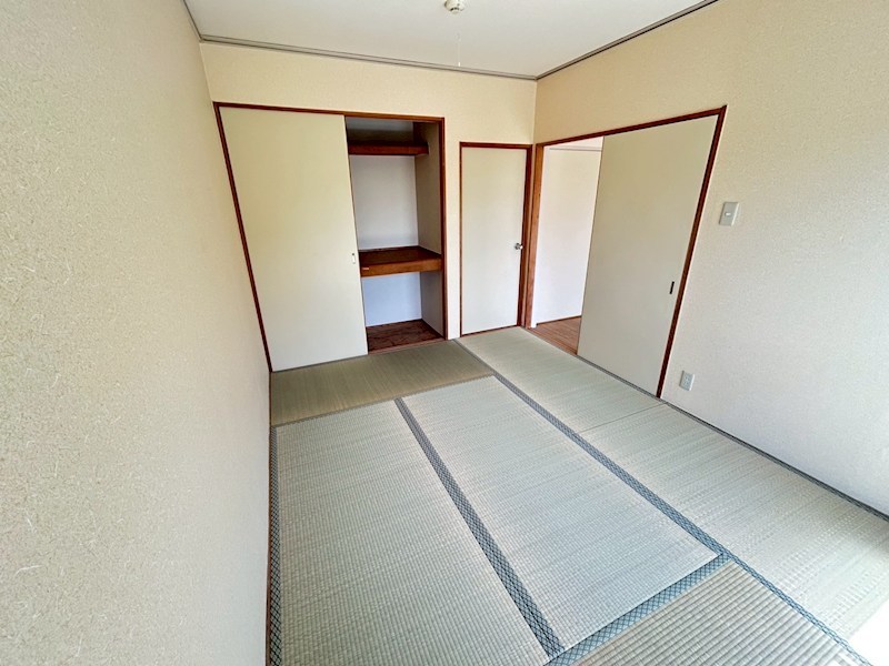 グランディーナ左京パートⅠ その他24