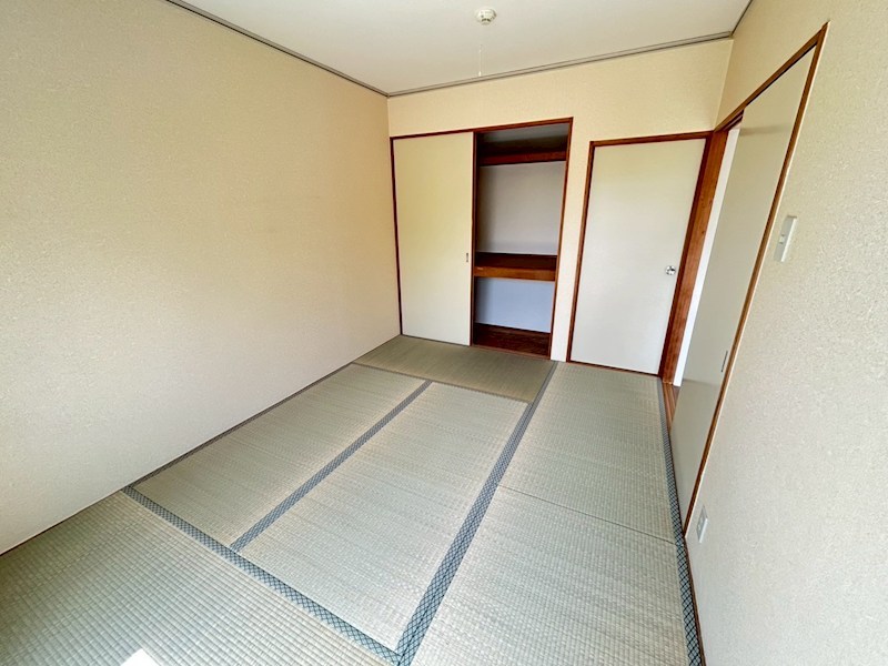 グランディーナ左京パートⅠ その他25