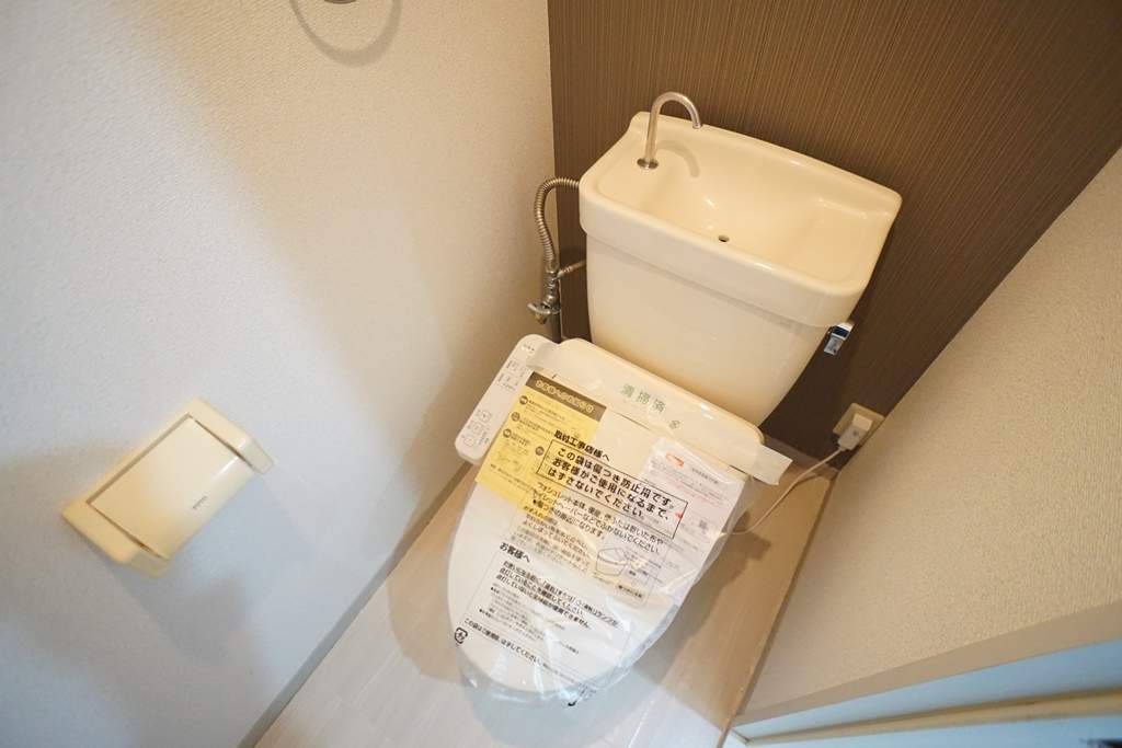ラフィーネミササギＡ棟 その他1