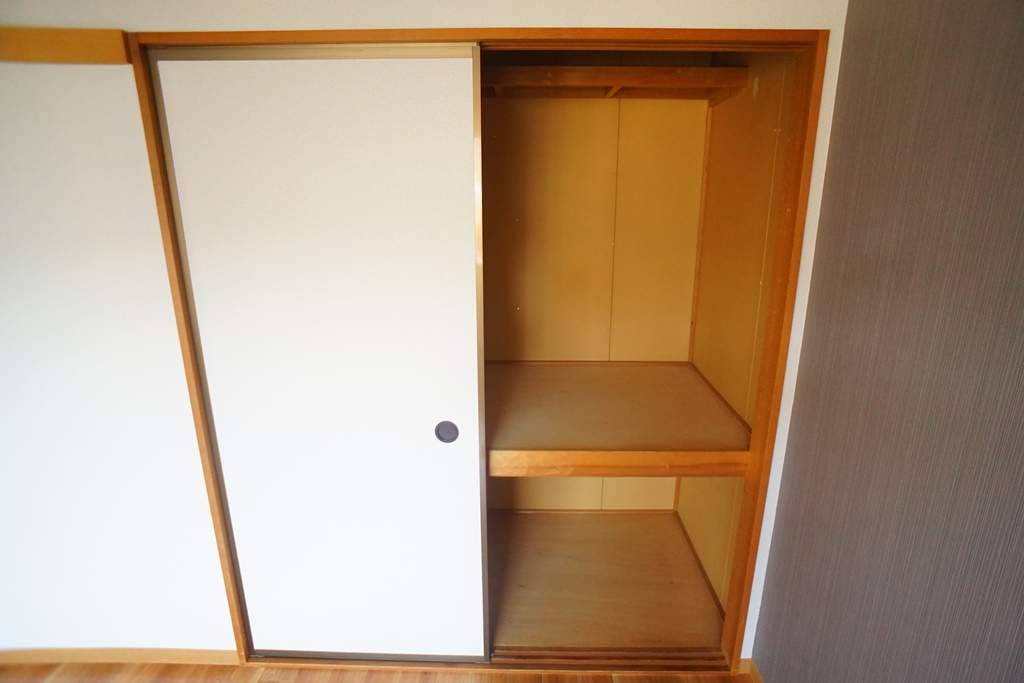 ラフィーネミササギＡ棟 その他3