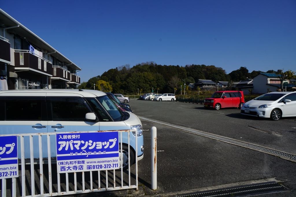 ラフィーネミササギＡ棟 その他17