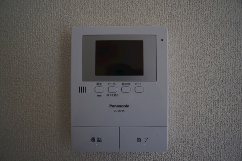 シャーメゾンつぶろ その他4
