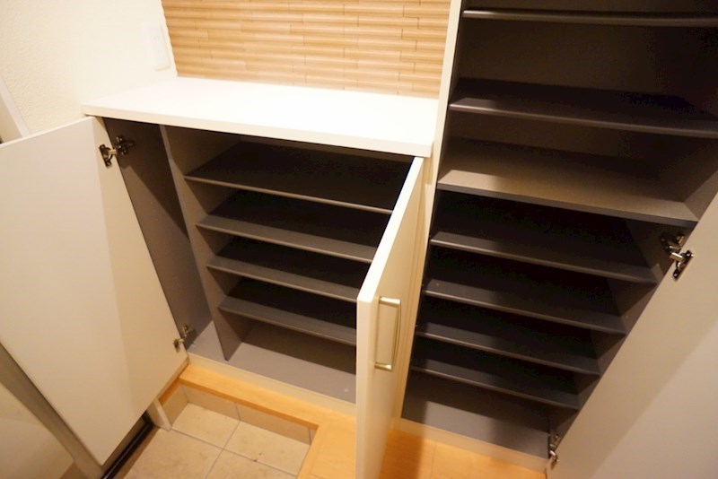 シャーメゾンつぶろＢ棟 その他9