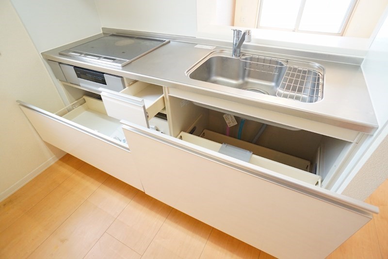 シャーメゾンつぶろＢ棟 その他25