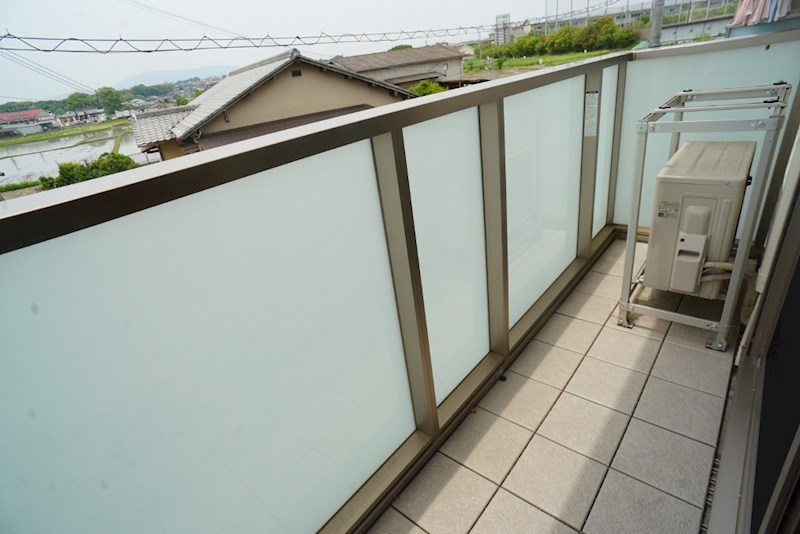 シャーメゾンつぶろＢ棟 その他37