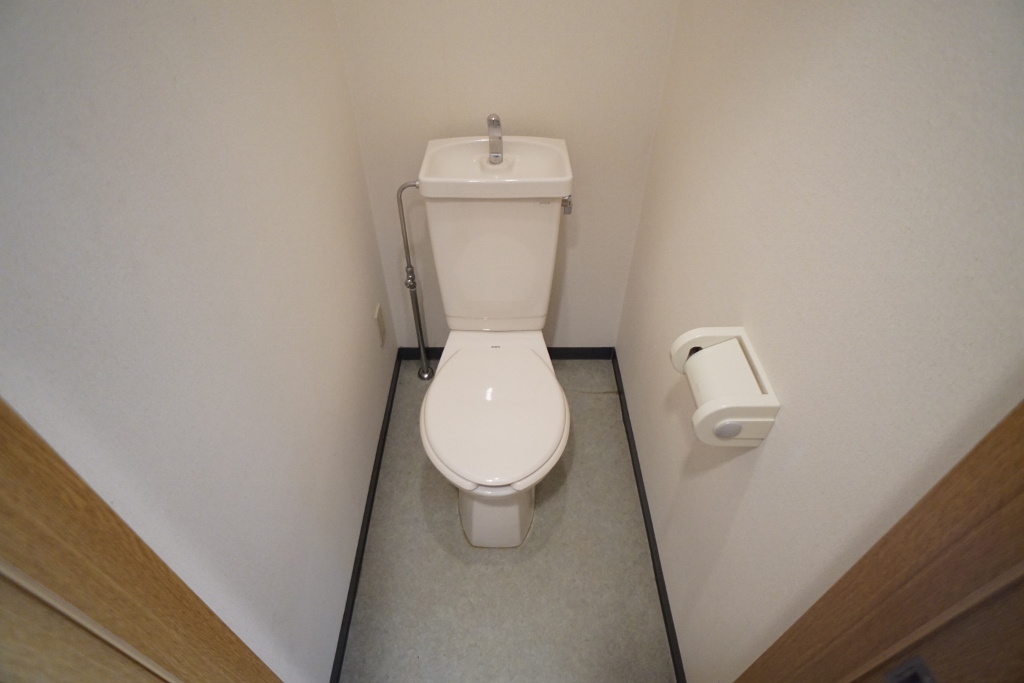 アーバンヒルⅡ その他1