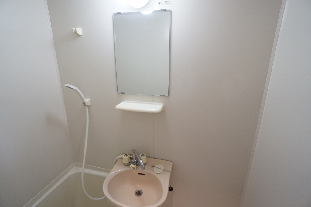 アーバンヒルⅡ その他2