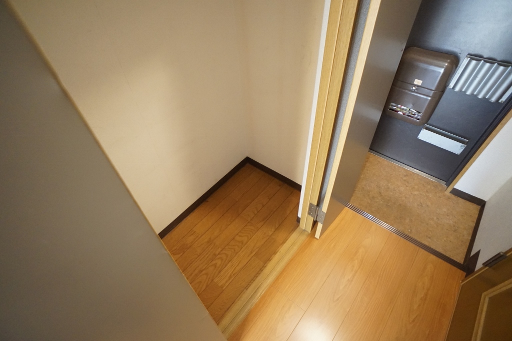 アーバンヒルⅡ その他3