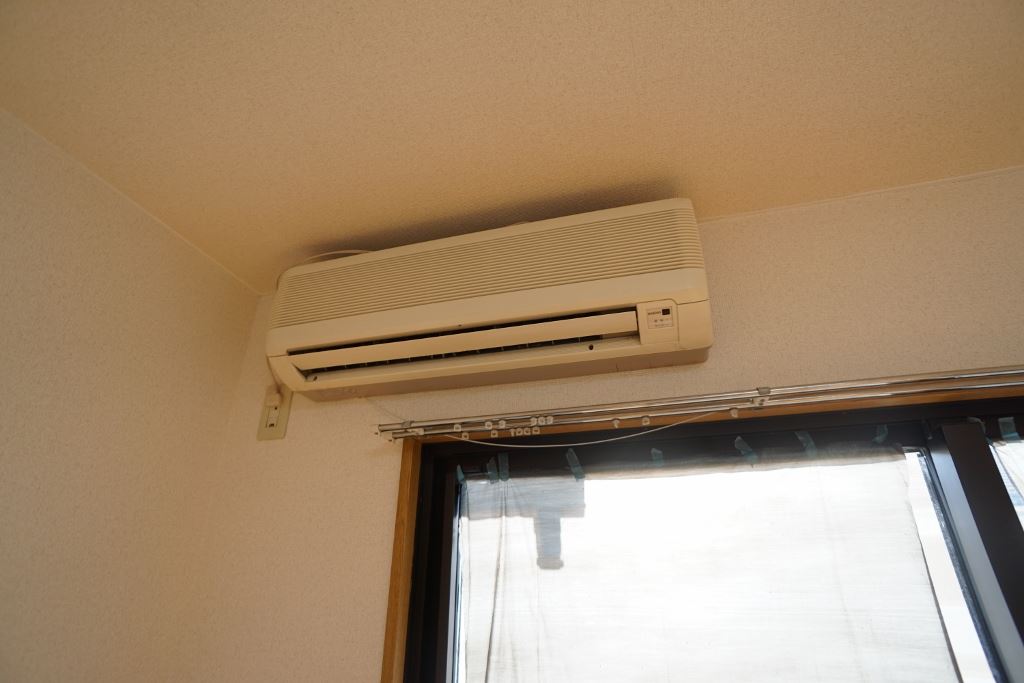 アーバンヒルⅡ その他5