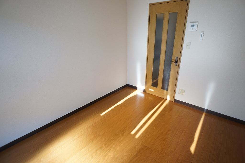 アーバンヒルⅡ その他6