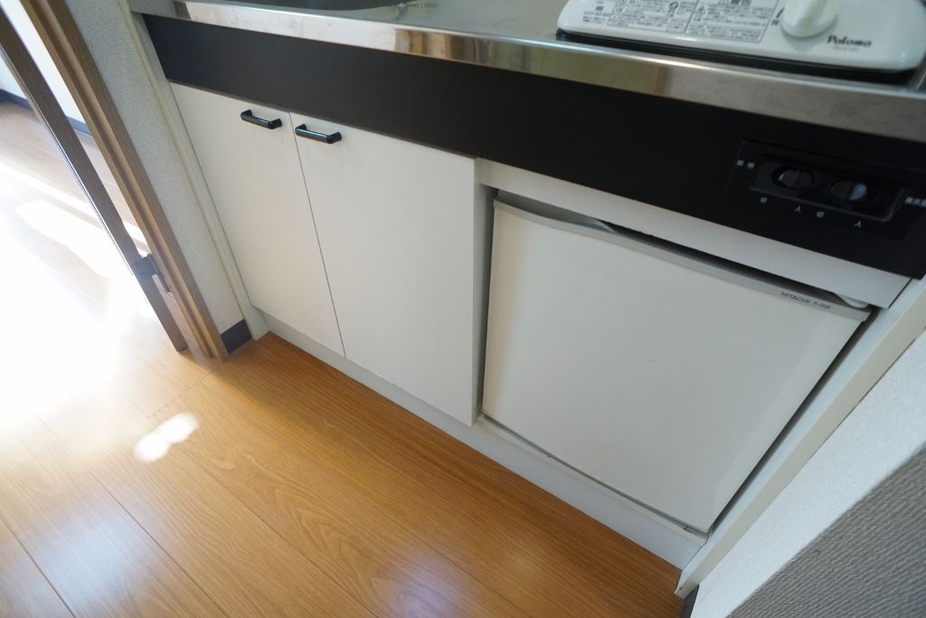 アーバンヒルⅡ その他7