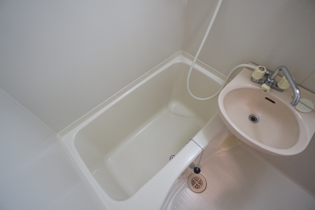 アーバンヒルⅡ その他8