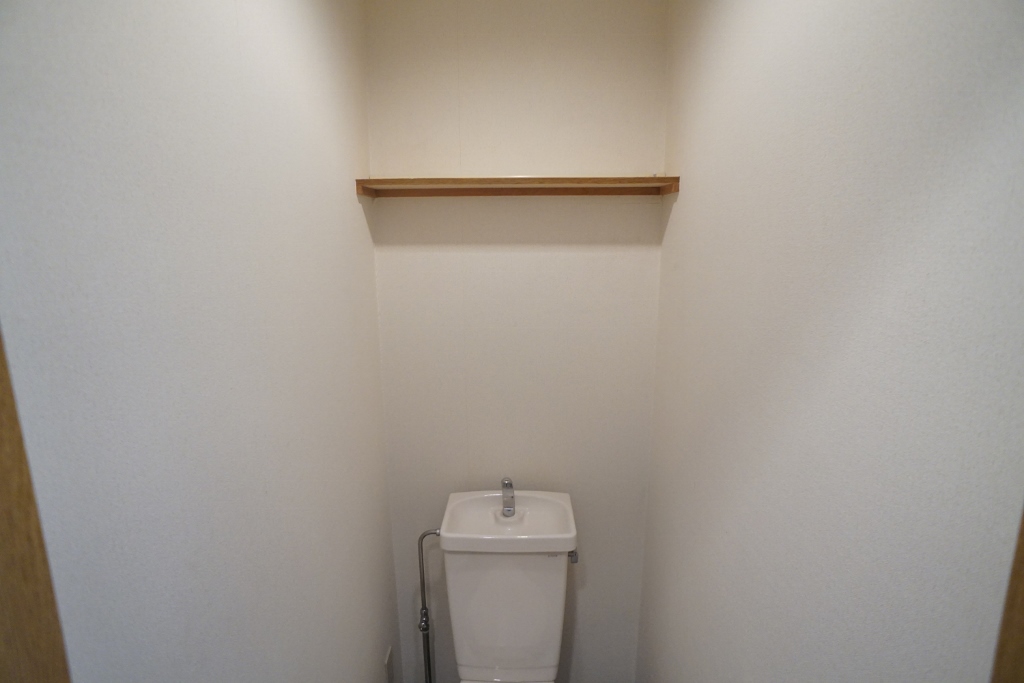 アーバンヒルⅡ その他9