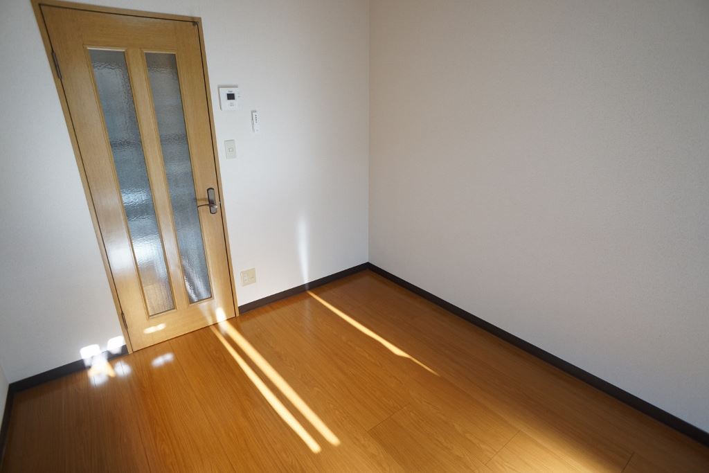 アーバンヒルⅡ その他10