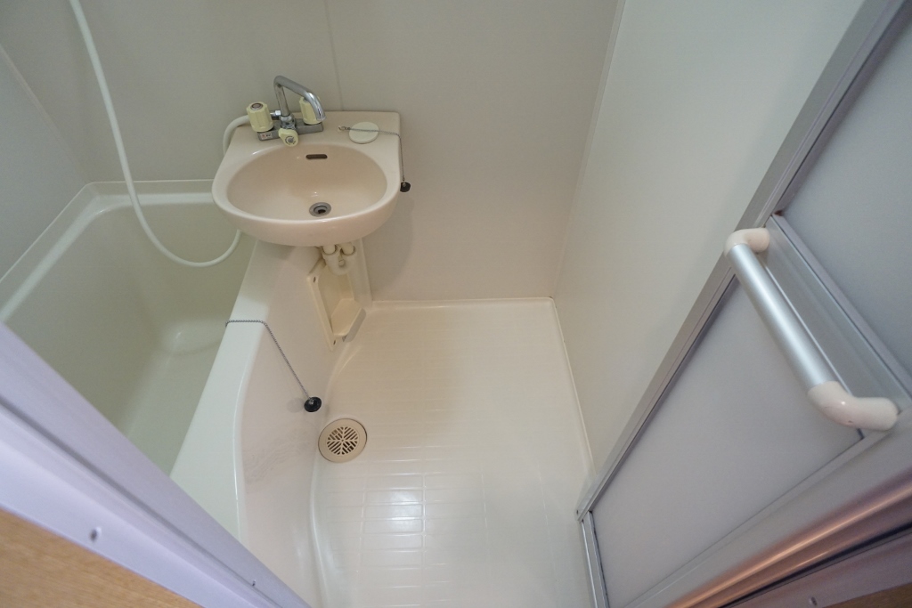 アーバンヒルⅡ その他11