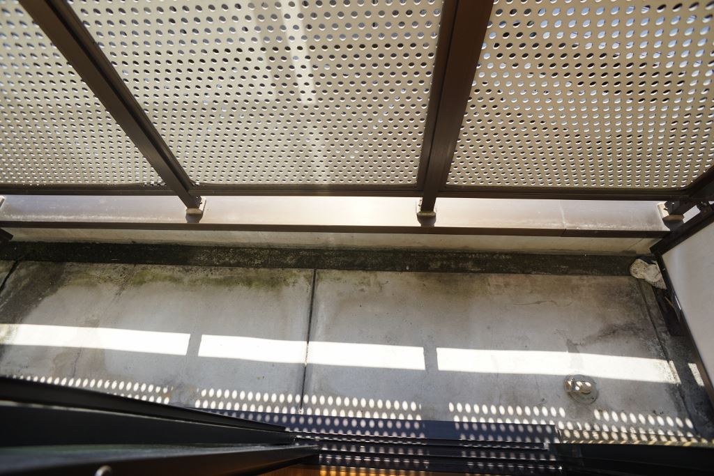 アーバンヒルⅡ その他13