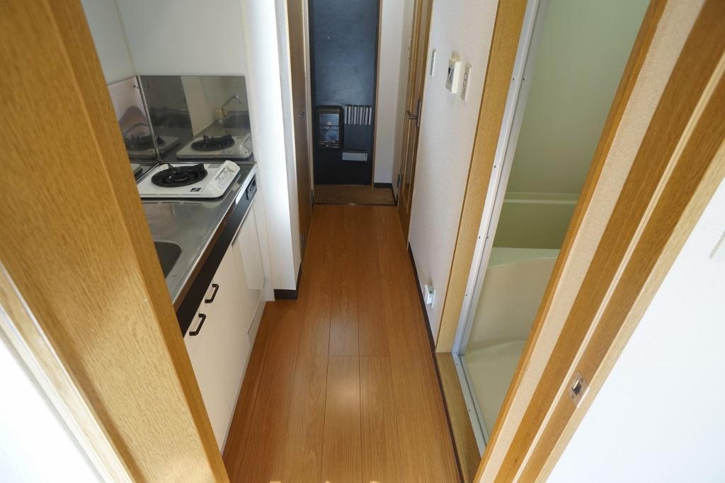 アーバンヒルⅡ その他14