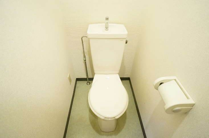 アーバンヒルⅡ その他2