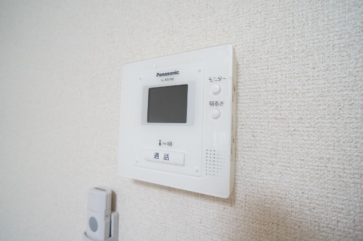 アーバンヒルⅡ その他3