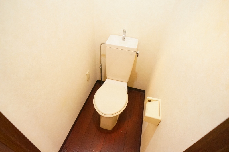 アーバンヒルⅢ その他1