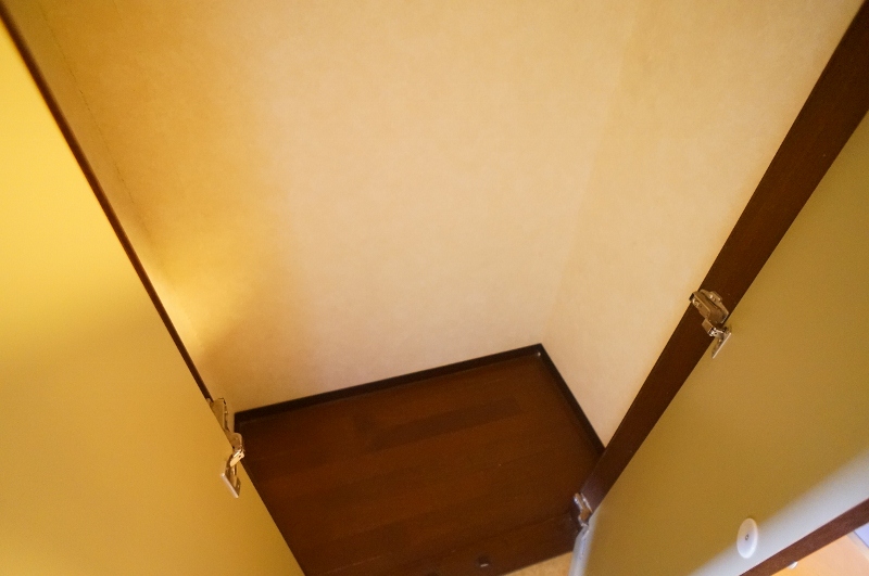 アーバンヒルⅢ その他2