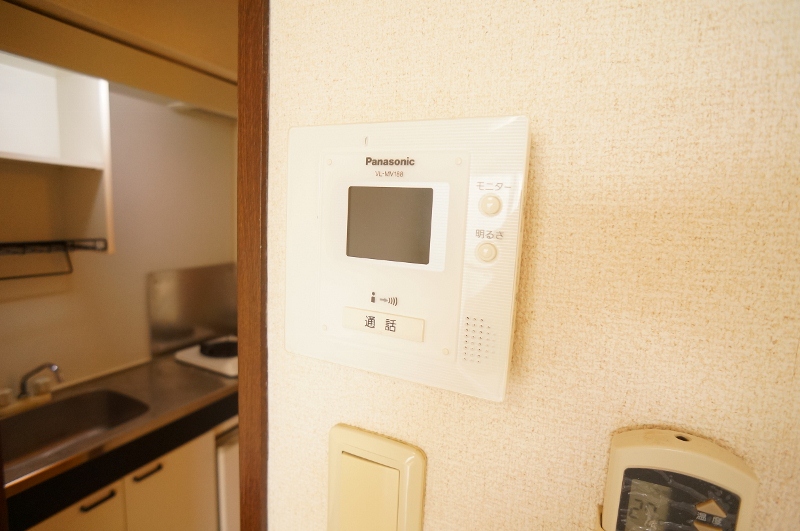 アーバンヒルⅢ その他3