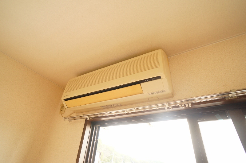 アーバンヒルⅢ その他4