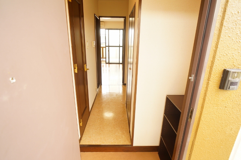 アーバンヒルⅢ その他6