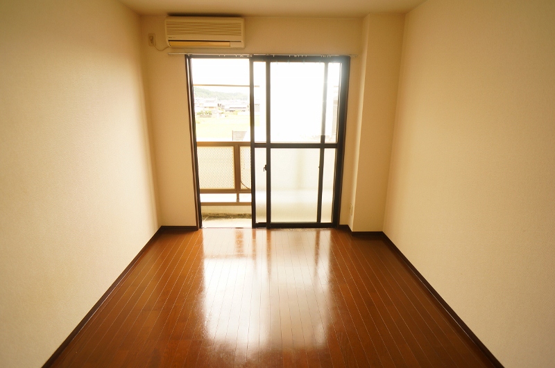 アーバンヒルⅢ その他8