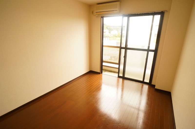 アーバンヒルⅢ その他9