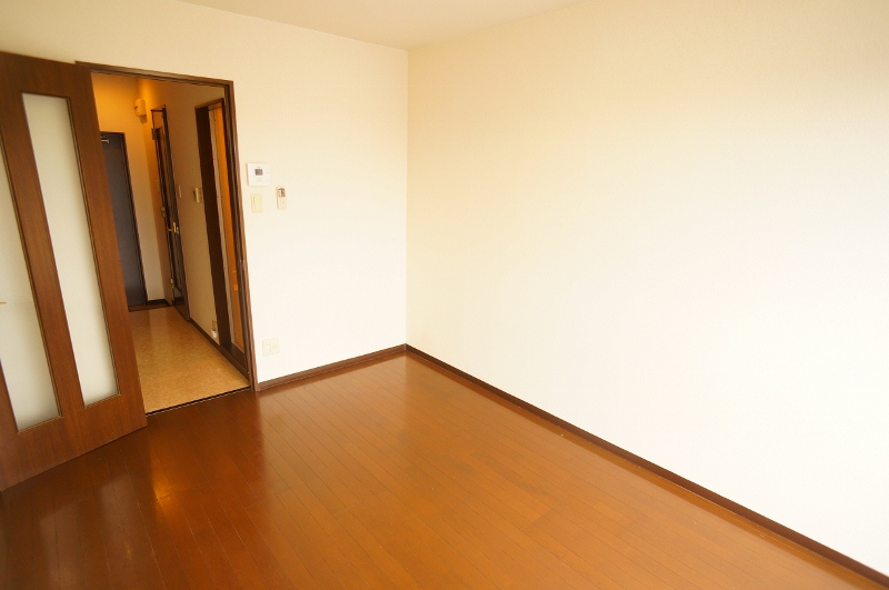 アーバンヒルⅢ その他10