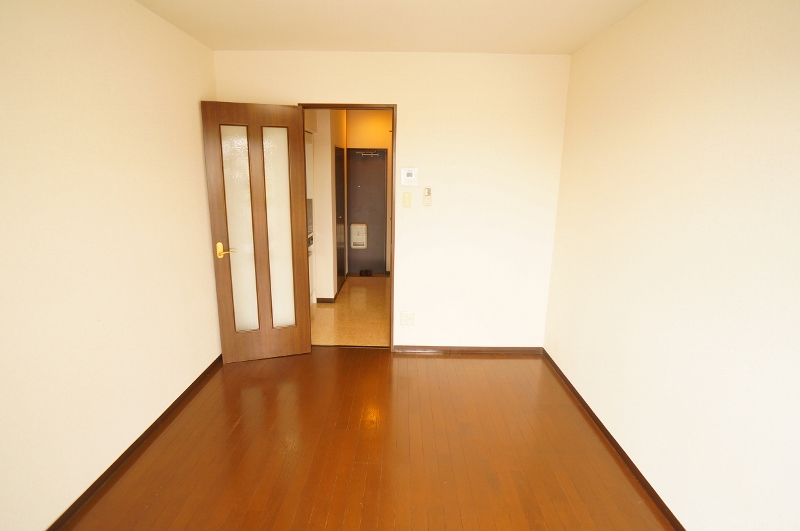 アーバンヒルⅢ その他11