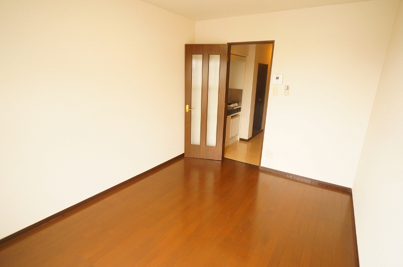 アーバンヒルⅢ その他12