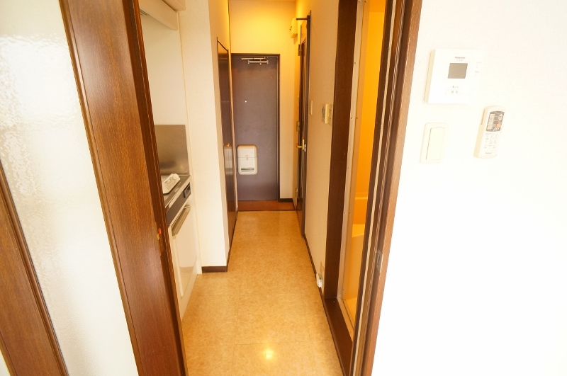 アーバンヒルⅢ その他13