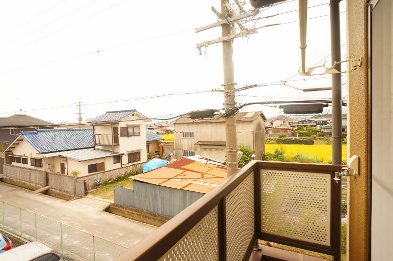 アーバンヒルⅢ その他15