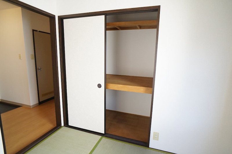 グリーンプラザＥ その他3