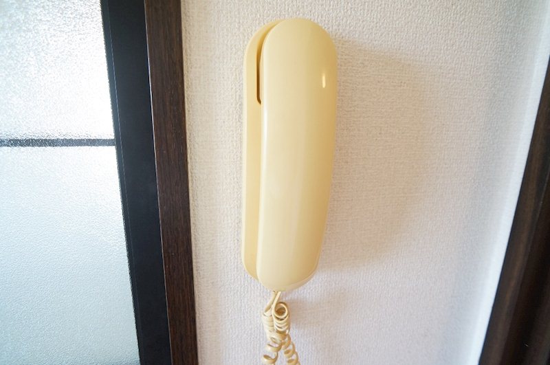 グリーンプラザＥ その他4
