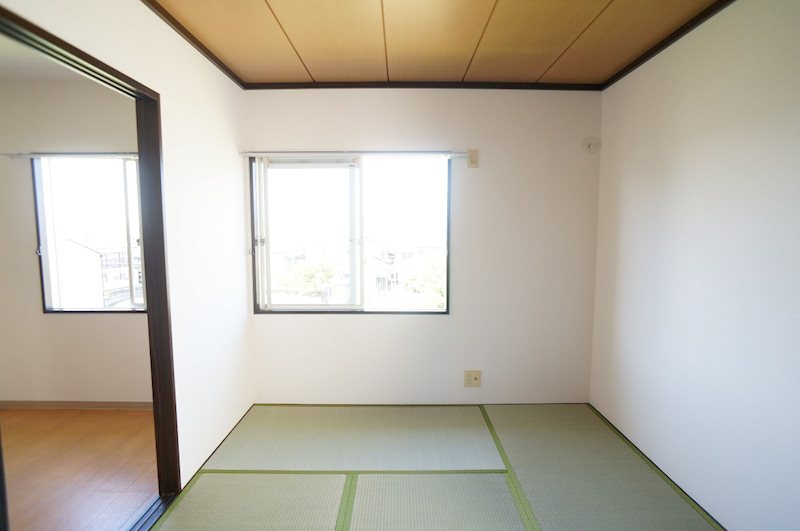 グリーンプラザＥ その他19