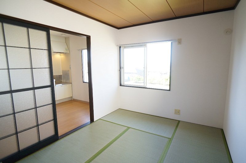 グリーンプラザＥ その他20